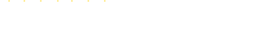 ブライダル業界のマーケティングに特化した